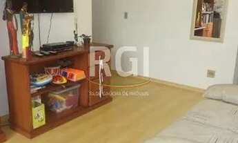 Imagem 6: Apartamento para Venda - 48m², 1 dormitório, 1 vaga - Jardim Carvalho