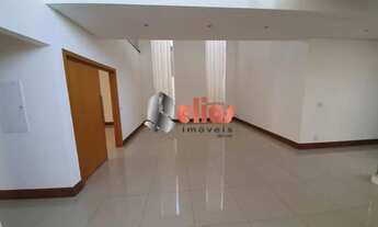 Imagem 3: Alugo Sobrado em condomínio amplo alto padrão 04 suítes