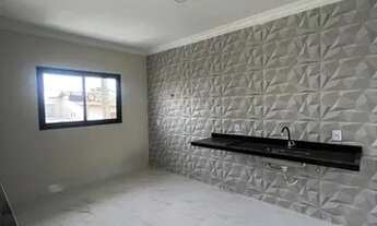 Imagem 5: Lindo Sobrado para Locação ! Residencial Piemonte - Bragança Paulista SP