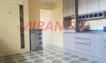 Imagem 5: Linda casa em Mandaqui