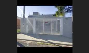 Imagem 4: Vendo casa em BADY BASSITT