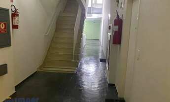 Imagem 7: Sala para alugar, 120 m² por R$ 3.962,00/mês - Vila Romana - São Paulo/SP