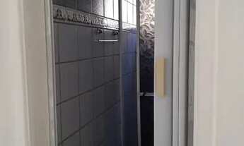 Imagem 6: Excelente Apartamento de 2 Quartos no Trobogy