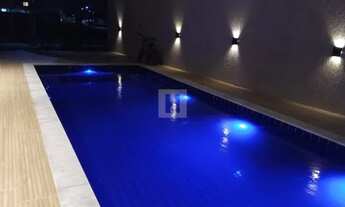 Imagem 2: 3 suítes + DCE - Alto padrão - Alphaville PB