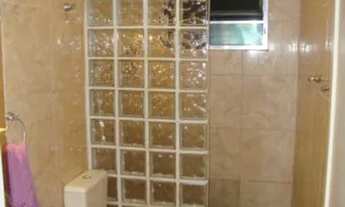 Imagem 6: Apartamento para Venda - 56.33m², 2 dormitórios, Partenon