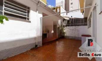 Imagem 4: Casa para venda e locação de 209m 3 dormitórios 1 suite 4 banheiros e 2 vagas