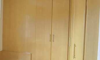 Imagem 6: Apartamento de 146m² com 3 quartos em Mandaqui