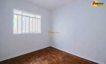 Imagem 7: Apartamento para aluguel, 2 quartos, Centro - Divinópolis/MG