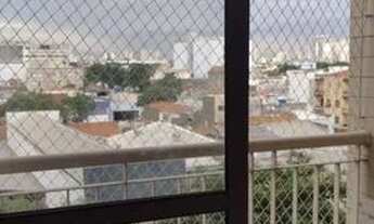 Imagem 2: Apartamento no Cambuci com 2 dorms e 1 vaga