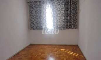 Imagem 6: São Paulo - Apartamento Padrão - Consolação