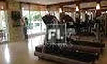 Imagem 2: Conjunto, 134 m² - venda por R$ 2.500.000,00 ou aluguel por R$ 22.500,00/mês - Bela Vista