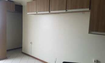 Imagem 5: ALUGUEL APARTAMENTO EM FRENTE METRÔ DE FURNAS