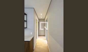 Imagem 7: Apartamento para Aluguel - Vila Olímpia, 3 Quartos, 70 m2