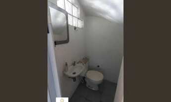 Imagem 7: Sobrado para Locação em São Paulo, Brooklin Paulista, 3 dormitórios, 3 banheiros, 3 vagas