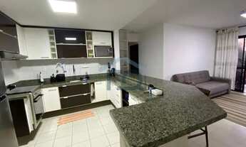 Imagem 7: Apartamento para alugar no bairro BURAQUINHO - Lauro de Freitas/BA