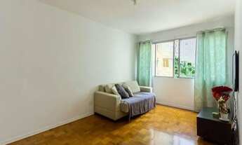 Imagem 6: Apartamento de 3 dormitórios na Tabapuã