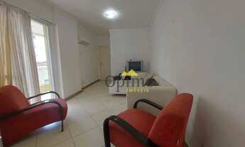 Imagem 6: Apartamento em praia grande no canto do forte