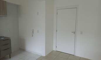 Imagem 7: IMOBILIARIA PLANALTO LTDA OFERTA IP5449L