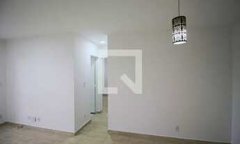 Imagem 3: Apartamento para Aluguel - Vila Curuca, 2 Quartos, 68 m2