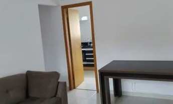 Imagem 4: Casa à venda, 2 quartos, 1 vaga, Jaqueline - Belo Horizonte/MG