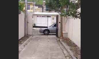 Imagem 4: Casa 03 quartos, conjunto habitacional Rio Grande