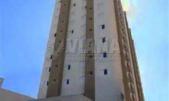 Imagem: Apartamento com Dormitorios em Fundação