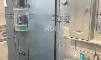 Imagem 4: Apartamento para Venda - 32m², 1 dormitório, 1 vaga - Passo da Areia