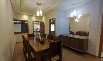 Imagem 6: TR - CASA NO BONFIm