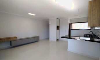 Imagem 7: Apartamento inteiro reformado Centro de Ribeirão Preto