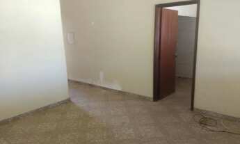 Imagem 3: Alugo Apartamento Quadra 24 Setor Leste