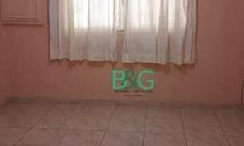 Imagem 5: Casa com 1 dormitório para alugar, 70 m² por R$ 1.894/mês - Mauá - São Caetano do Sul/SP