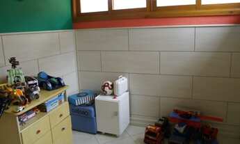 Imagem 4: MACIEL IMÓVEIS OFERTA MI8525