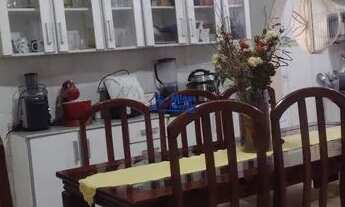 Imagem 7: CASA É VENDA NO JARDIM MORUMBI ZONA SUL !!! Duas residências, a 1°Residência: com 02 dormi