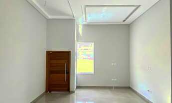 Imagem 2: Condomínio terras do Vale