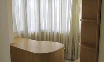 Imagem 5: Apartamento de 146m² com 3 quartos em Mandaqui