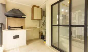 Imagem 7: Apartamento para Aluguel - Centro, 2 Quartos, 62 m2