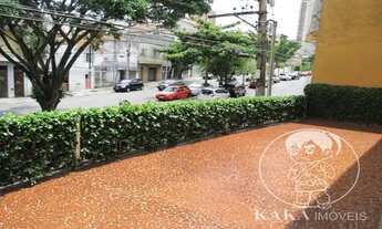 Imagem 4: Sobrado à venda - Vila Formosa