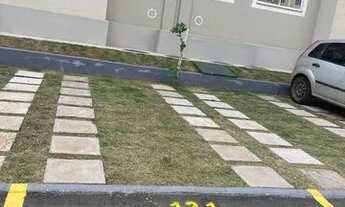 Imagem 5: Alugo Apartamento