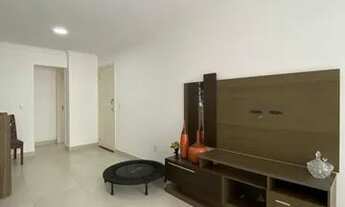 Imagem 3: Apartamento 3 Quartos para Venda em Vitória, Jardim Camburi, 3 dormitórios, 1 suíte, 2 ban