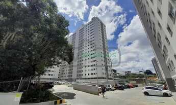 Imagem 6: %AD OPORTUNIDADE DE TER O SEU PRIMEIRO IMÓVEL