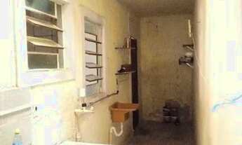 Imagem 7: Vendo Apartamento 2 Quartos Terreo - Ideal pra Cadeirante e Aposentado