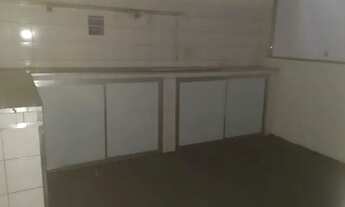 Imagem 5: Penha Circular Galpão R$ 4.800,00