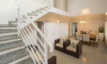 Imagem 7: Venda Casa em condomínio com 3 dormitórios