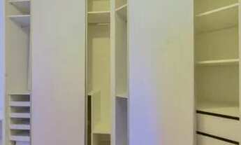 Imagem 13: Apartamento no Brooklin, 106m², 2 dormitórios, 1 suíte, 2 vagas