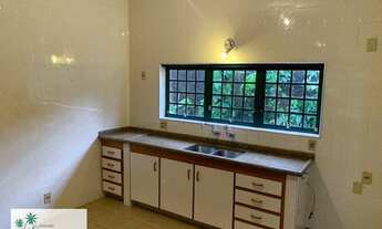 Imagem 7: Casa à venda, 253 m² por R$ 2.300.000,00 - Jardim das Paineiras - Campinas/SP