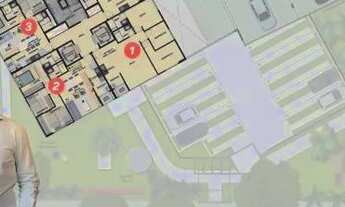 Imagem 11: VENDO APARTAMENTO NA TAMARINEIRA