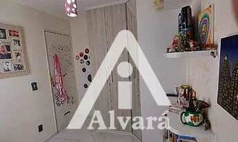 Imagem 5: Venda-Apartamento-São Paulo-Jaraguá