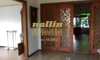 Imagem 7: Casa Comercial Centro de Itatiba