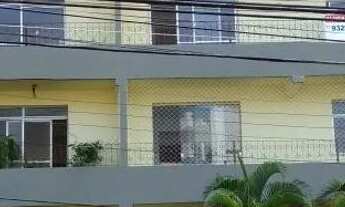 Imagem: Amplo apartamento, 97 m², 2/4, Vila Laura