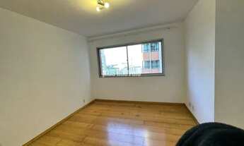 Imagem 2: BELA VISTA APTO COM 1 DORMITÓRIO 1 VAGA